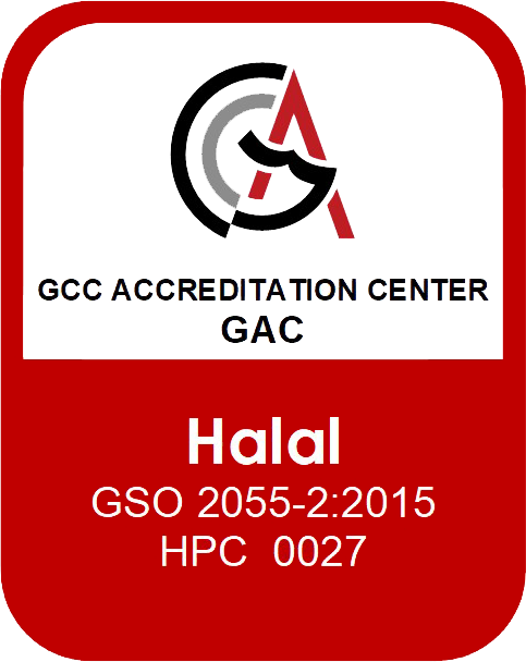 gac_new_logo