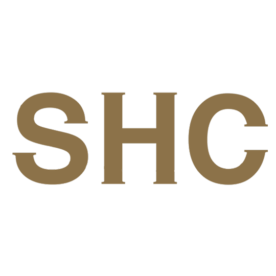 SHANDONG HALAL CERTIFICATION SERVICE