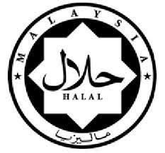 jakim halal logo
